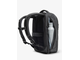 Рюкзак Sympl Commuter Pack V2 24L Black Carbonate фото 5