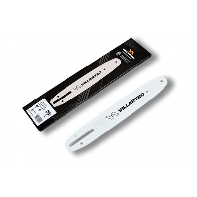 Шина VILLARTEC 14" (35 см) 3/8P 1,3 50 зв.
