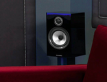 Полочная акустика Bowers &amp; Wilkins 706 S3