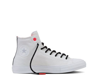 Chuck ii shield canvas hotsell