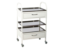 Стол манипуляционный МД SM 2