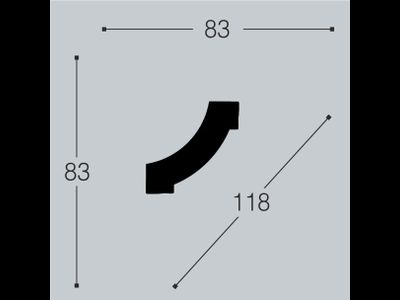 Угол М11У1