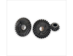 Шестерни редуктора Hangkai 9-15 л.с.