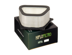 Воздушный фильтр HIFLO FILTRO HFA3907 для Suzuki (13780-24F02)
