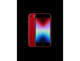 iPhone SE 2022 128Gb Red (красный) Официальный