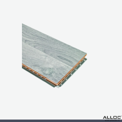 Ламинат Alloc