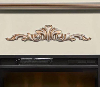 камин мальта