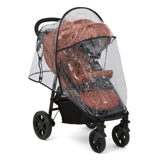 Joie Litetrax 4 Travel System 2 в 1 коляска + автокресло Joie Gemm 0+