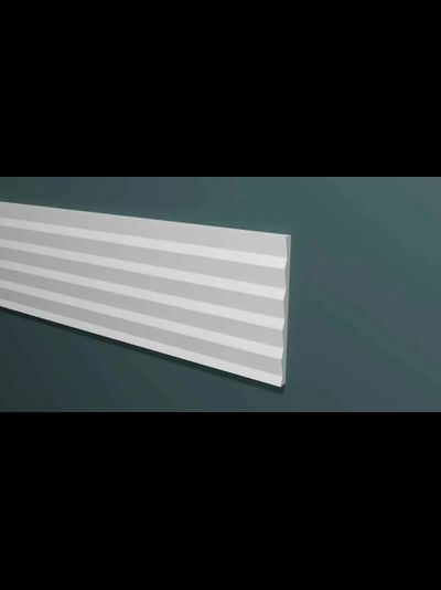 3D панель Decor Dizayn DD903