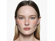Victoria Beckham Colour Wash Blush Water Tint - Жидкие румяна