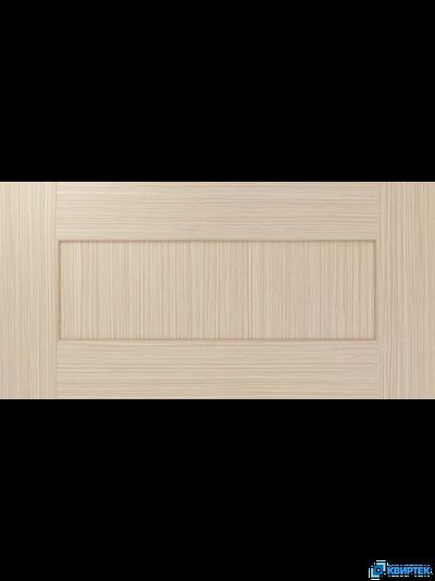 Фрамуга OPTIMA PORTE ФК 400.1 Экошпон