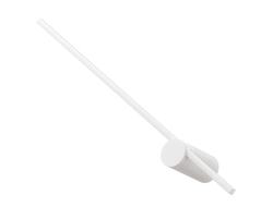 Светильник Arlight SP-VINCI-S600x55-7W (WH, 110 deg, 230V)