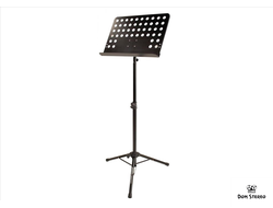 Надежный пюпитр Ultimate Support JS-MS200, картинка