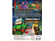 Minecraft: Story Mode