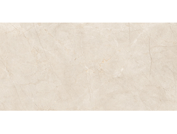 MoonLight, 60х120 см, керамогранит, Греж Матовый R10A Ректификат, K958007R