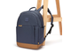 Рюкзак Pacsafe Go 15L Coastal Blue