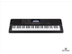 Изображение CASIO CT-X700