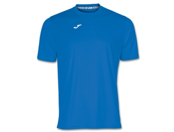 Футболка Joma Combi 100052.700