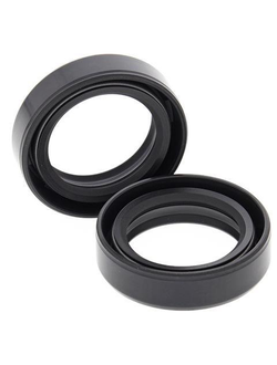 Комплект Сальников Вилки Для Квадроцикла Honda Atc250R Allballs 55-103