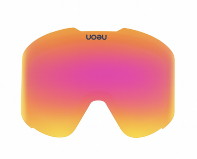 Линзы для маски HYPE PHOTOTRONIC HD