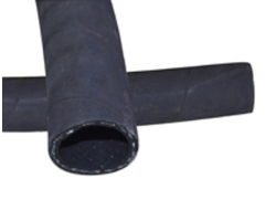 Рукав ДУ25 460901-16