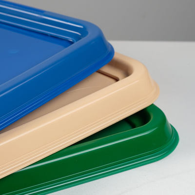 Туалет "Дайна" для собак