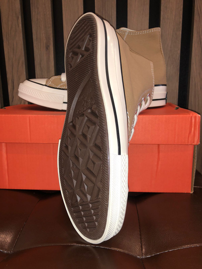 Converse outsole shop