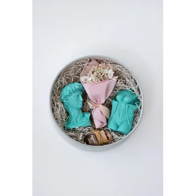 АРОМА НАБОР 03