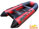 Лодка ПВХ Marlin 330