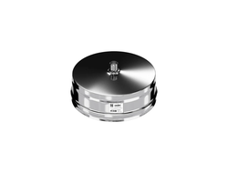 Заглушки и конденсатоотводы Craft