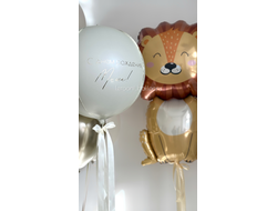 Комплект для мальчика №15