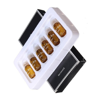 Анестезия Нано 2мл