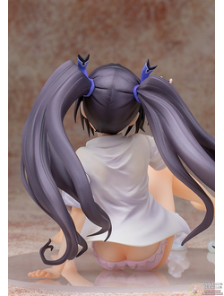 Фигурка 1/7 Нуар (Noire Shirt Ver.)