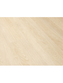 Ламинат Clix Floor Intense CXI146 Дуб Марципановый
