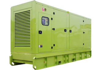 генератор Motor АД 160-Т400 производитель