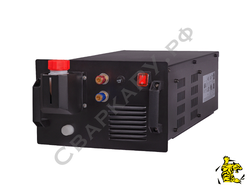 Блок жидкостного охлаждения Старт WRC 300T 220В