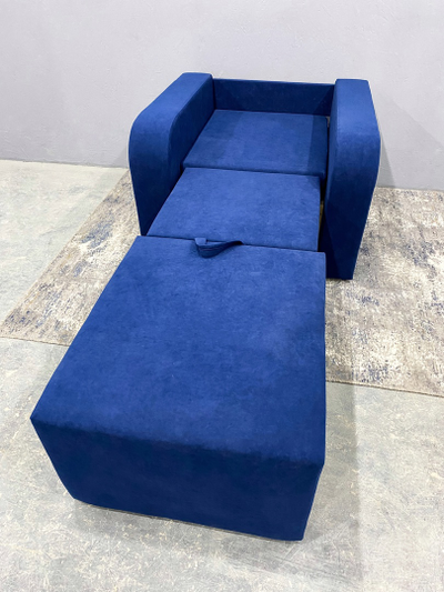 Кресло-кровать | эконом (З)