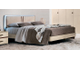 Кровать "Altea" 160x200 см