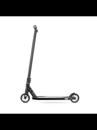 Трюковой самокат HIPE H8