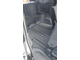 Toyota Alphard I H10 2002-2008