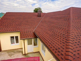 Кантри Огайо