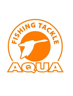 ЛЕСКА AQUA