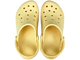 CROCS BAYABAND CLOG ПЕСОЧНЫЕ