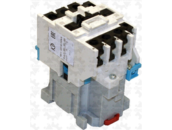 Пускатель электромагнитный ПМ12-025151 25А УХЛ4 В, 110В/220В, (1р)
