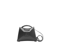 STELLARY 3022 Серый