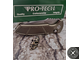 Складной нож PRO-TECH LES GEORGE SBR AUTOMATIC