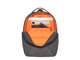 Рюкзак Rivacase 7761 Khaki