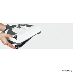 Принадлежности электровеников