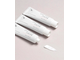 CELL TWEET EXO-PAIR CREAM - Омолаживающий крем для лица с экзосомами