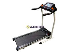 Беговая дорожка BC0